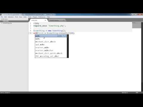 Accessing Php Array Elements Directly Array Dereferencing