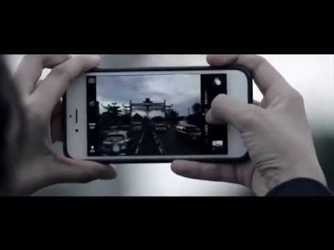 BAKSOSNAS PSMKGI 2015 TEASER #1