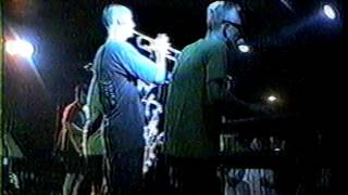 Let&#39;s Go Bowling 7-10-94