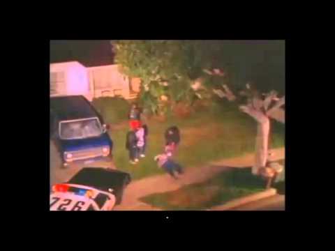 Buccet Loc - Casket Drop