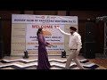 29 PERFORMANCE SARE SHAHER MEIN AAP SA KOI NAHI