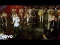 Grupo Cañaveral De Humberto Pabón - Si Te Vas ft. Pedro Fernández