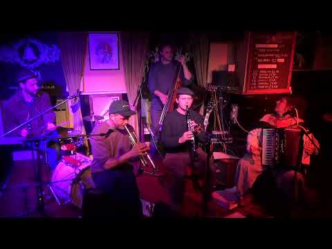 Play Video Youtube Video