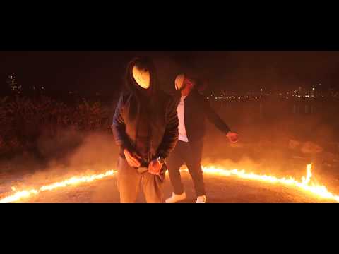 Loko & Jayyy  Keep It Real