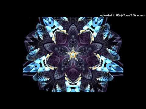 Axwell X C - Mos - 2 Million Ways(Tony Romera Flip) 432hz