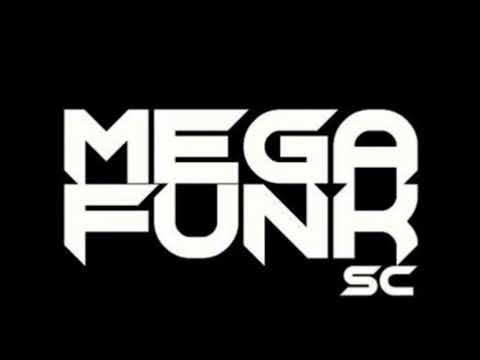 MEGA FUNK - FESTA EM 4 RODAS - DJ LUAN SC (SEM VINHETA)