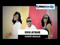 SERGE BEYNAUD KOUMANLEBE CLIP VIDEO