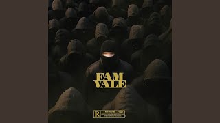 Download lagu Fam mp3