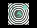 Starkey - Magnet
