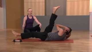 COREPOWER YOGA 2