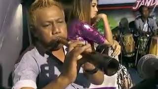 Download lagu Anoman obong (all artis lagista) mp3 Download lagu Anoman obong (all artis lagista) mp3