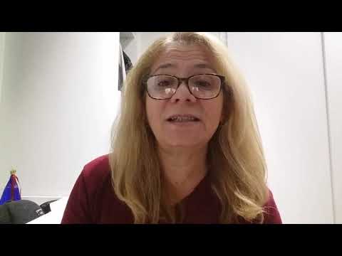 Evolução da Dependência Química.