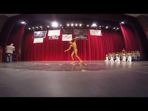 JamesHarworthNGA CN2018