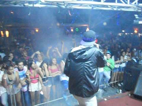 Mc JHOWZINHO  AO VIVO SHOW DO FUNK DA BAND NO ESQUENTA