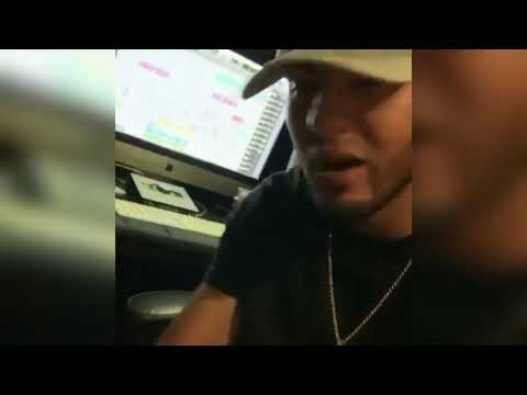 D'Marcuz - Llegale a Casa