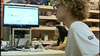 Miniatura do vídeo