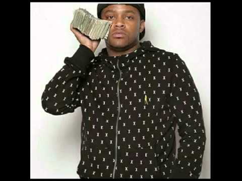 Bossgame - Act a fool Ft. Fat Black & Young Dez