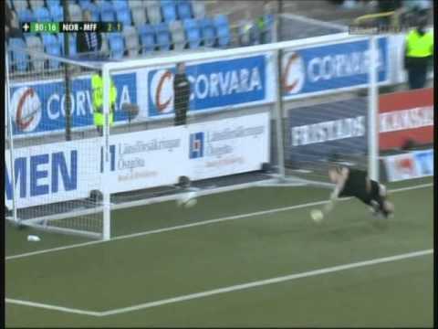 29 04 2012 Allsvenskan Norrköping   Malmö 3 2
