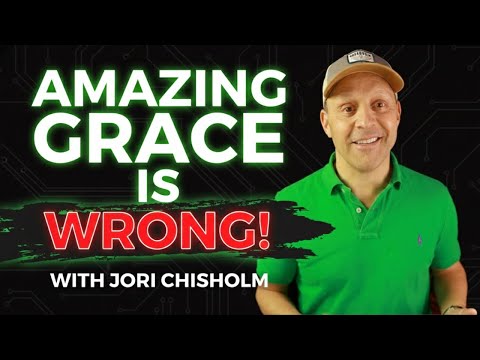 Amazing Grace is Wrong: Uncovering the Secret Timing of the World's Most Famous Bagpipe Tune