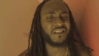 Tip Chino - Chip On My Shoulder (Official Video) Shot By @DirectedByBj