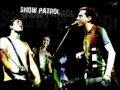 Snow Patrol - Chasing Cars (Blake Jarrell 2010 ...