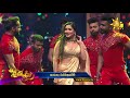 සෙනහස පෑවා යළි හමුවුවා Hiru Sihina Rayak With LUX 2022