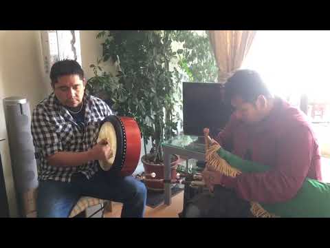 Uilleann Pipes For Sale