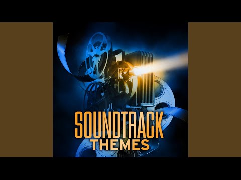 Conquest of Paradise