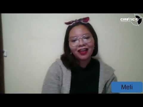 Las playas de Agnès (2008) Dir. Agnès Varda