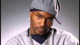 Camron - You Wasnt There