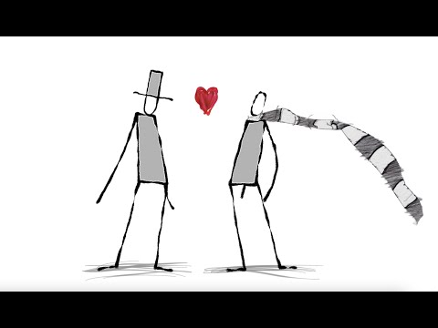 Matteo Cetinski - Šuti (Official Video)