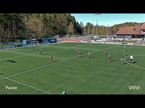 Randesund - Konnerud