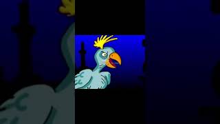 Big Bang Tiktok Challenge?|| Bigbang Tiktok Dance Girl?|| #nobra #shorts