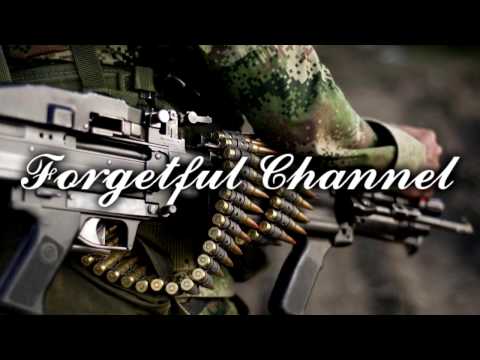 Denzel Curry Ultimate | Trap Remix