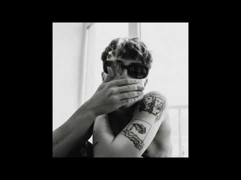 [FREE] BOULEVARD DEPO x SALUKI x ROCKET x KIZARU TYPE BEAT - во все тяжкие