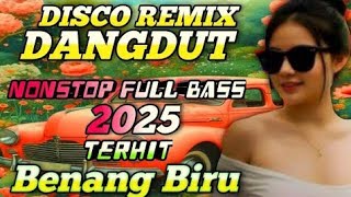 Download lagu DJ DISCO REMIX DANGDUT LAWAS NONSTOP POPULER VIRAL - FULL ALBUM DJ REMIX DANGDUT FULL BASS mp3