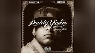 Daddy Yankee - Castigalos Ft. Wisin &amp; Yandel