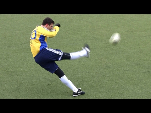 11.02.2017 Fußball Sachsen Freundschaftsspiel BSV 68 Sebnitz - FV Dresden 06 Laubegast