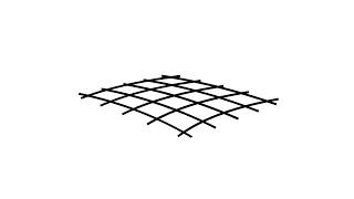 WEB2 CSS - 11. 그리드 써먹기