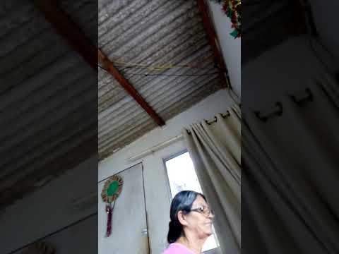 10/02/2020 hino sud 177