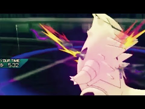 One SNARLING Tyranitar! Road to Ranked VGC 2019 #6