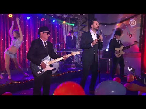 Petar Grašo - Uvik isti (2014)