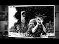 How Cartoonists Dealt With 9 11