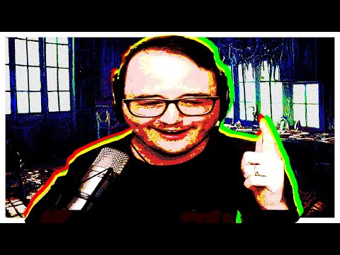 Boofed and Spooked - Ep. 75