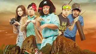 Download lagu kapal goyang kapten full movie mp3