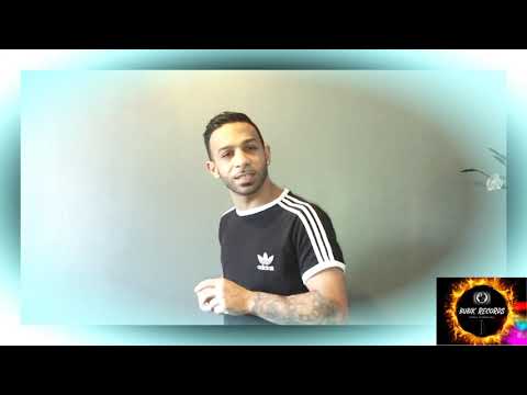 BUBIK❌MIRKO KOKY -  PALE LUMA ( OFFICIAL VIDEO ) cover   🎶🎶🎶