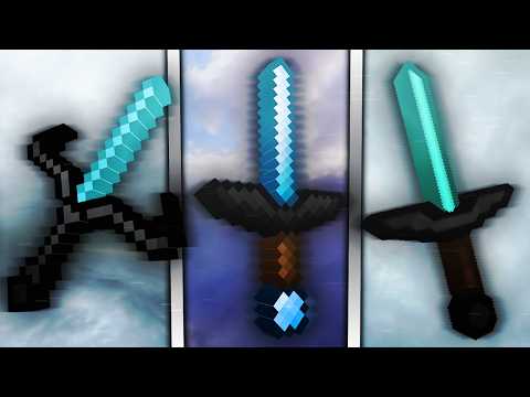 Pack video preview
