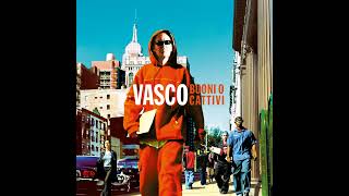 Vasco Rossi - Dimenticarsi – 4:42 - Track 6