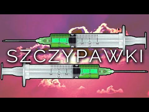 881-PL_IT Johanna, SZCZYPAWKI - Hipnoza Ezoteryczna ∞ Lucio Carsi