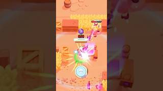 turrets shouldn’t charge my super this fast - Deck Guide by OJ